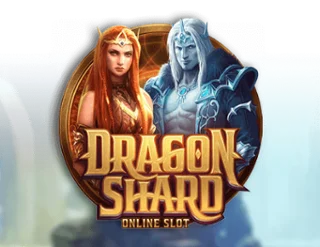 Dragon Shard