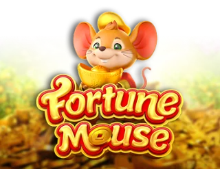 Fortune Mouse